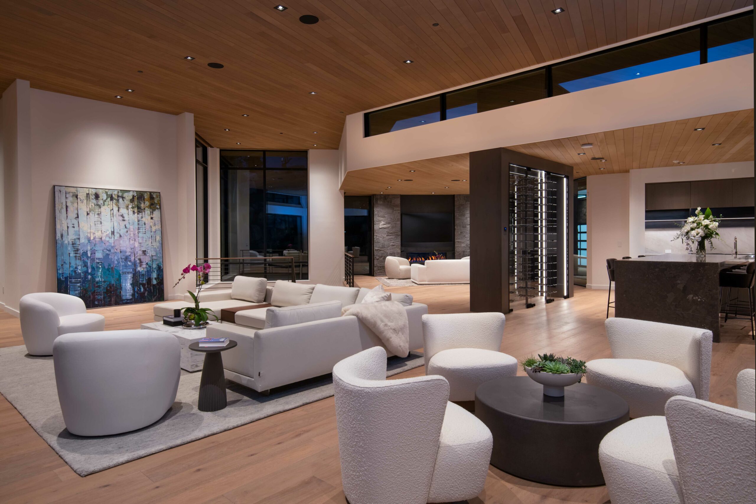 Germania_3821_Pinnacle_Sky_Loop_Living_Kitchen_Alcove_v3_12806_result