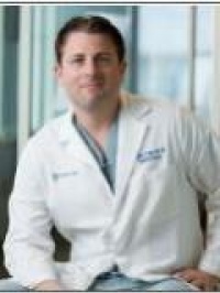 Kristopher P Croome, MD