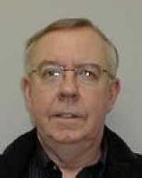 Dr. Larry Joseph Warner, MD