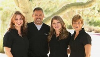 Dr. Peter P Finocchiaro, DDS