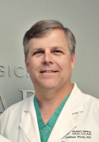 Photo du médecin