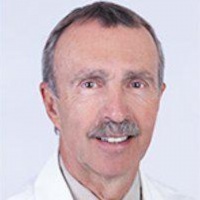 Photo du médecin