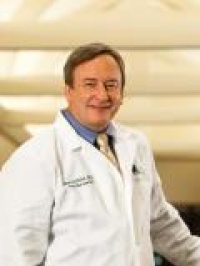 Photo du médecin