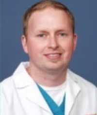Photo du médecin