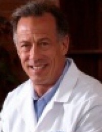Photo du médecin