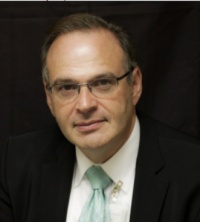 Photo du médecin