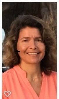 Photo du médecin