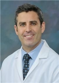 Photo du médecin